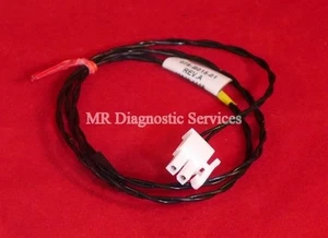 Siemens Advia Centaur XP and Classic ASSEMBLY, CUVETTE DOOR CABLE 10329889 - Picture 1 of 1