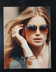 Tiffany & Co. 2011 The Colorful Cover Catalog. Excellent Condition - Picture 1 of 4