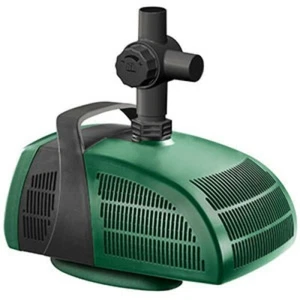 Fish Mate 2000 Pond Pump (447) Pet Garden Water Feature Flow Fountain Waterfall - Picture 1 of 1