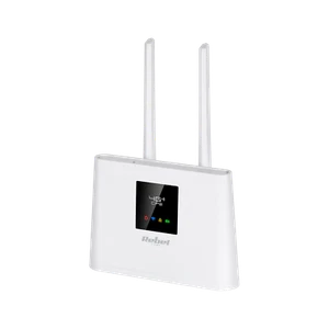 5901890096867 Router 4G LTE Rebel Rebel - Zdjęcie 1 z 9