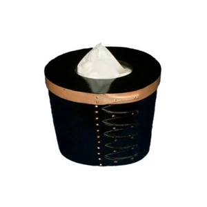 Thoma - Cajas agitadoras | Tejido - Imagen 1 de 11