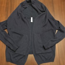 Lululemon Cardigan Sweaters for Women 