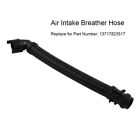 Breather Pipe For BMW F30 F31 F34 Plastic Accessories Air Intake Fittings