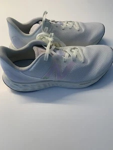 New Balance Fresh Foam Arishi V4 Mujer Reino Unido 8 Entrenadores para Correr Nuevos sin Caja #384# - Imagen 1 de 11