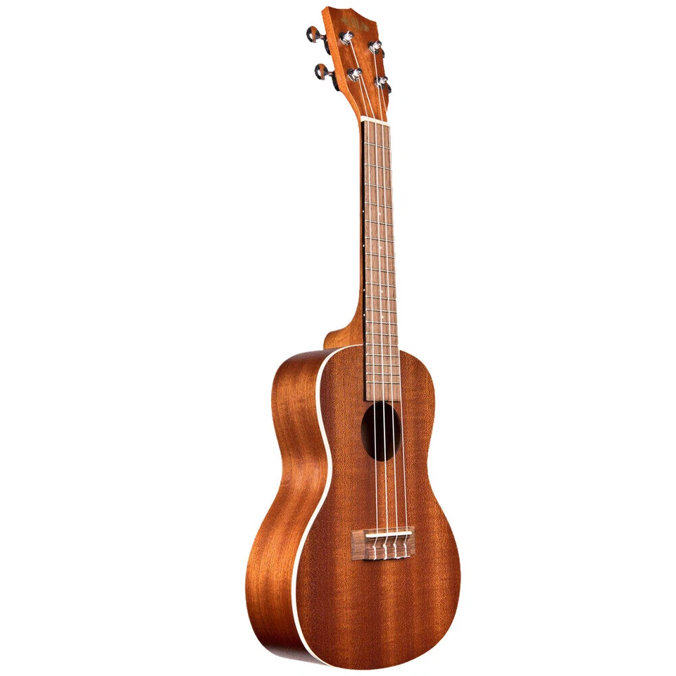 KALA KA-C Concert Ukulele