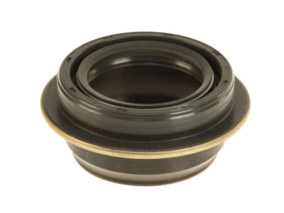 For 1998-2001 Oldsmobile Bravada Output Shaft Seal Rear 82286ZYJK 1999 2000 - Image 1 of 2