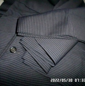 Las mejores ofertas en Pantalones de hombre HUGO BOSS | eBay