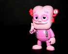 Funko: Ad Icons Specialty Series 35+ Mystery Mini , Soda & Vynl. - CHASE