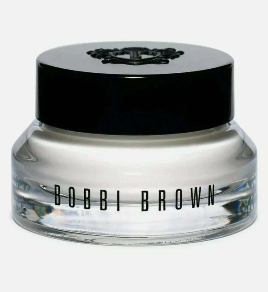 New BOBBI BROWN TO GO VITAMIN ENRICHED FACE BASE .5 FL 15ML PRIMER & MOISTURIZER - Image 1 of 1