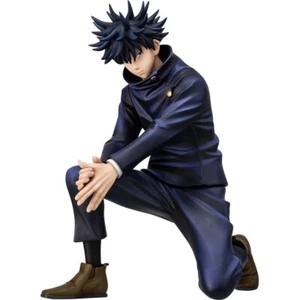 Jujutsu Kaisen Megumi Fushiguro Ichiban Kuji Prize B Figure Brand New US SELLER - Picture 1 of 2