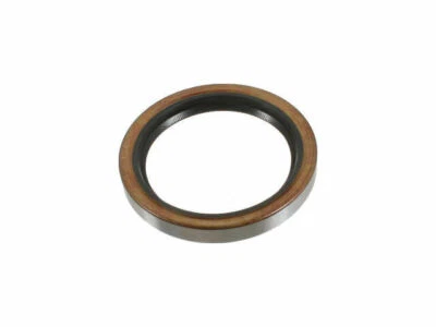 Sello de cubierta lateral diferencial trasero para Toyota Tacoma 2005-2020 79631WW 2007 2010 Foto 1 de 2