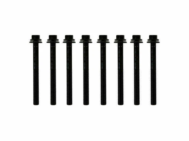 Juego de pernos de cabeza Felpro 57924WY 2012 2013 2014 2015 2016 para Chrysler 200 2011-2017 Foto 1 de 2