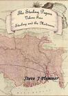 The Sterling Papers - Volume Four: Sterling And The Mutineers by Steve J. Plumme