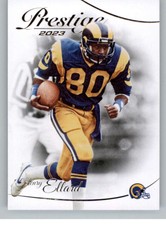 2023 Panini Prestige NFL Football Cards Pick From List/Complete Your Set 1-200