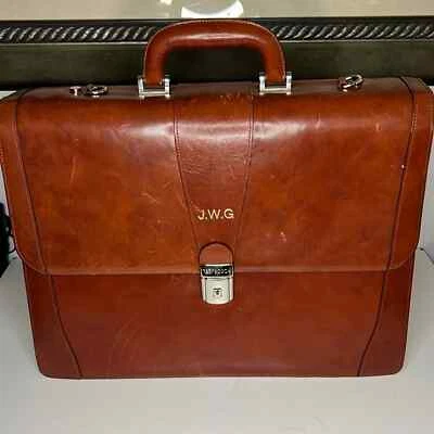 Calzoncillo ámbar con doble refuerzo Bosca para hombre Foto 1 de 4