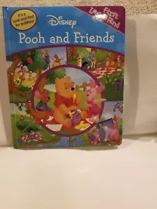 Clearance Sale Children's Books Ages 3 and up - Picture 1 of 18