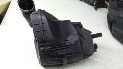 19 20 21 22 23 AUDI S8 CAIXA PURIFICADOR DE AR 4.0L PEÇA DE GÁS # 4N0 133 824 M - Imagem 1 de 4