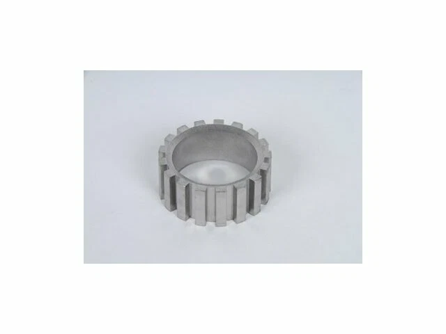 Reluctor sensor de velocidad de vehículo AC Delco para Cadillac CTS 2004-2007 V 27FWVJ Foto 1 de 1