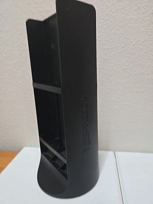 Soporte para cápsulas de café Nespresso carrusel para Nespresso Vertuoline usado en excelente estado vertical Foto 1 de 4