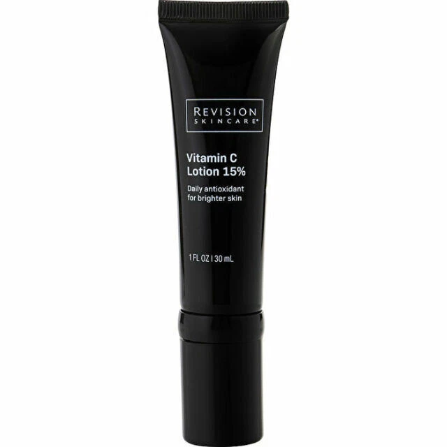 Revision Skincare Daily Use Vitamin C Lotion - 1oz