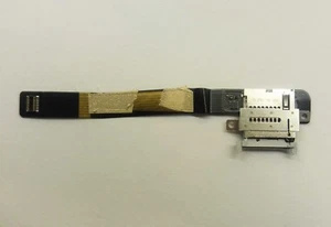 Original Microsoft Surface Pro 4 SD Kartenleser Flex Board Ersatzteil - Bild 1 von 1