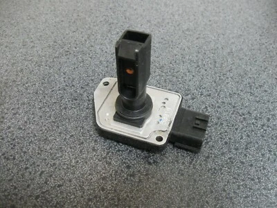 A-1 Cardone 74-50014 Mass Air Flow Sensor for Select Ford Nissan 3.3 Model Reman Foto 1 de 2