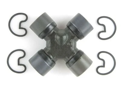 Para Chevrolet Corvette 1984-1996 Universal Joint Moog 87116CMQV 1985 1988 1987 Foto 1 de 2