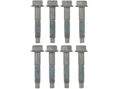 For 1996-2002 Chevrolet Express 3500 Intake Manifold Bolt Set Mahle 67966CNRB - Image 1 of 2