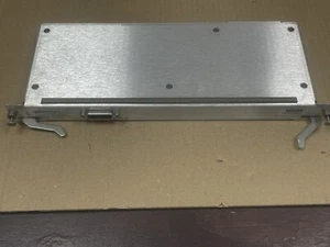 x1 800-211910-10 ALARM SYSTEM MONITOR ASM - Picture 1 of 8