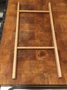 Quarkschneider für Käseherstellung nach Maß 12 mm Zuschnitte - Bild 1 von 4