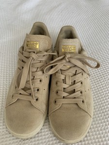 adidas Stan Smith Trainers for Women for sale | eBay