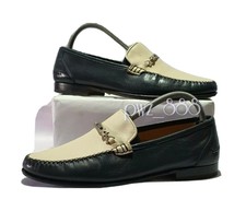 bally formal shoes price