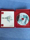 Final Fantasy XIII [Greatest Hits] [PS3, 2010, CIB, Cleaned + Tested]