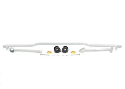Whiteline Rear 24mm Swaybar HD for 08+ Subaru WRX Hatch /08-09 Subaru STi - Image 1 of 4