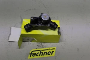 Thermostat BMW 862017397 Neu - Picture 1 of 3