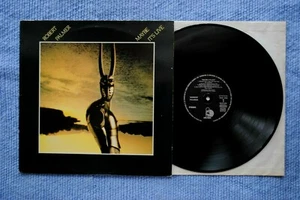 ROBERT PALMER / LP ISLAND 6313 318 / 1982 (F) - Picture 1 of 2