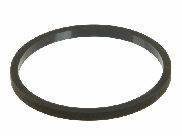 Brake Master Cylinder O-Ring For 735i 525i 545i 525iT 525xi 528i xDrive MK75B3 - Image 1 of 1