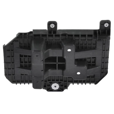 Bandeja de batería original Hyundai 2019-2020 Santa Fe 37150-S1100 Foto 1 de 4