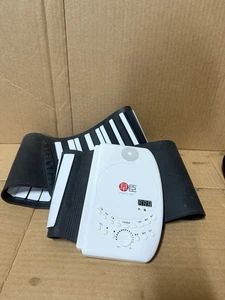 Piano ZaoChen 3s+ - Imagen 1 de 5
