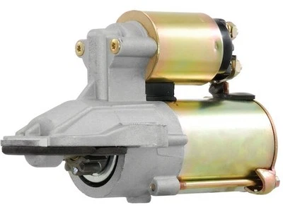 适用于 2003 - 2010 福特福克斯初学者 AC Delco 35921MJXB 2008 2004 2005 2006 2007 — 第 1/2 张图片