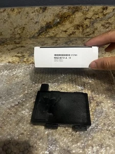 Genuine Ford Distance Sensor RB5Z-9E731-A - Picture 1 of 3