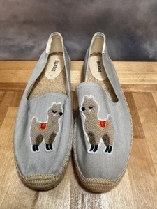 Sóludos Espadrille 9,5 - Bild 1 von 7