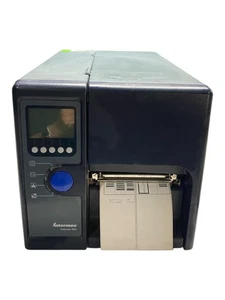 INTERMEC EASYCODER PD42 Thermal Label Printer PD42BJ1000002020 - Picture 1 of 6