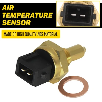 Sensor de temperatura del aire para Rolls Royce, BMW 128I 2009 - 2011, 740LI AUXILIAR 2011 Foto 1 de 4