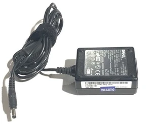 Cargador DELL ADP-13CB A 5.4V 2410mA (4mm) - Picture 1 of 3