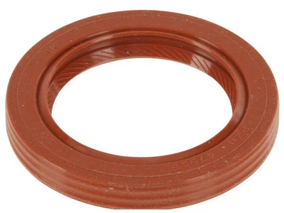 For 1999-2002 Mercury Cougar Crankshaft Seal Front Mahle 32215RDZK 2000 2001 - Изображение 1 из 2