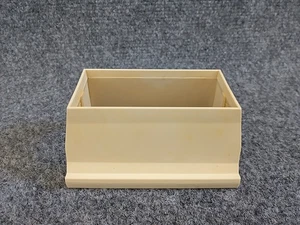 Champion Entsafter Filtersieb Gehäuse Chanber G5-NG-853S - Bild 1 von 7