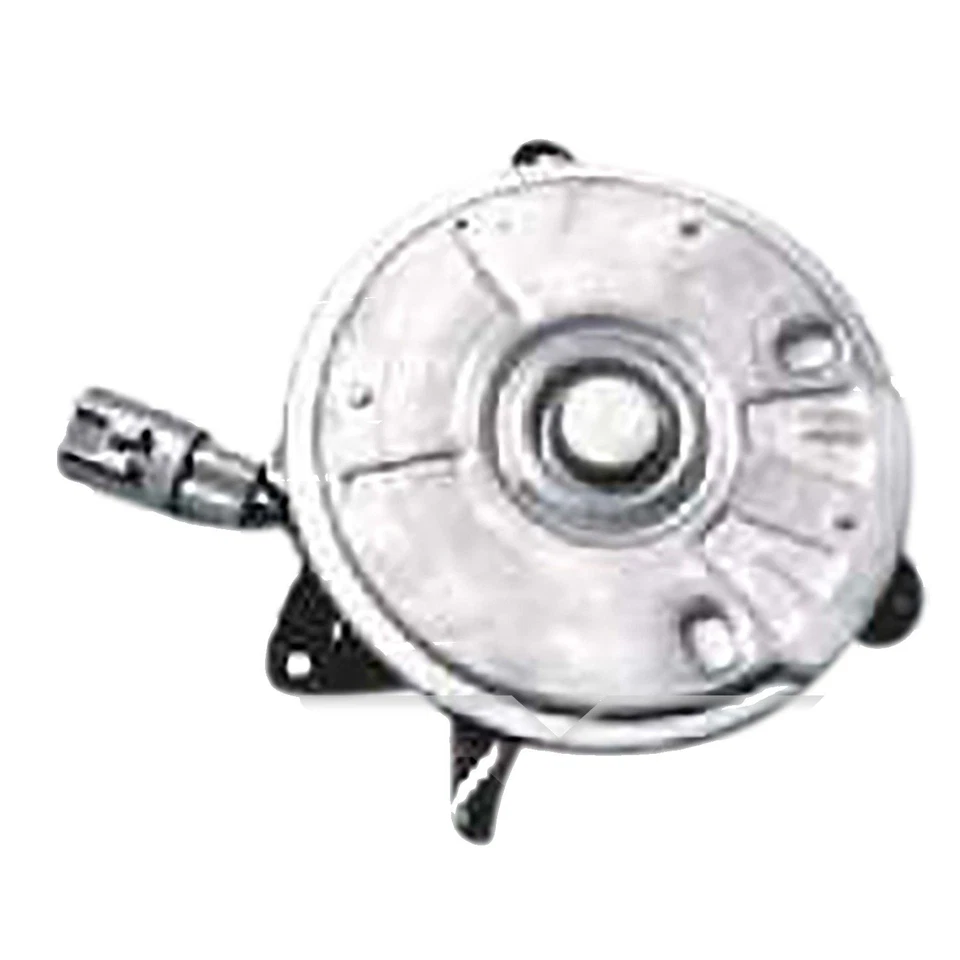 Motor ventilador refrigeración motor para Toyota Sienna 1998-2003 Foto 1 de 1