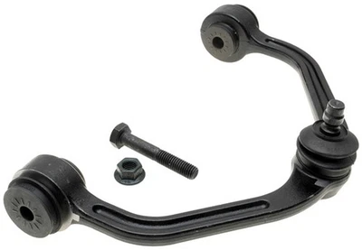 Brazo de control superior del lado del conductor delantero ACDelco 45D1082 Foto 1 de 4