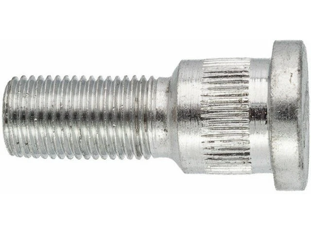 Para Dodge B100 1975-1980 rueda perno trasero PTC 71652NPTK 1976 1977 1978 1979 Foto 1 de 2